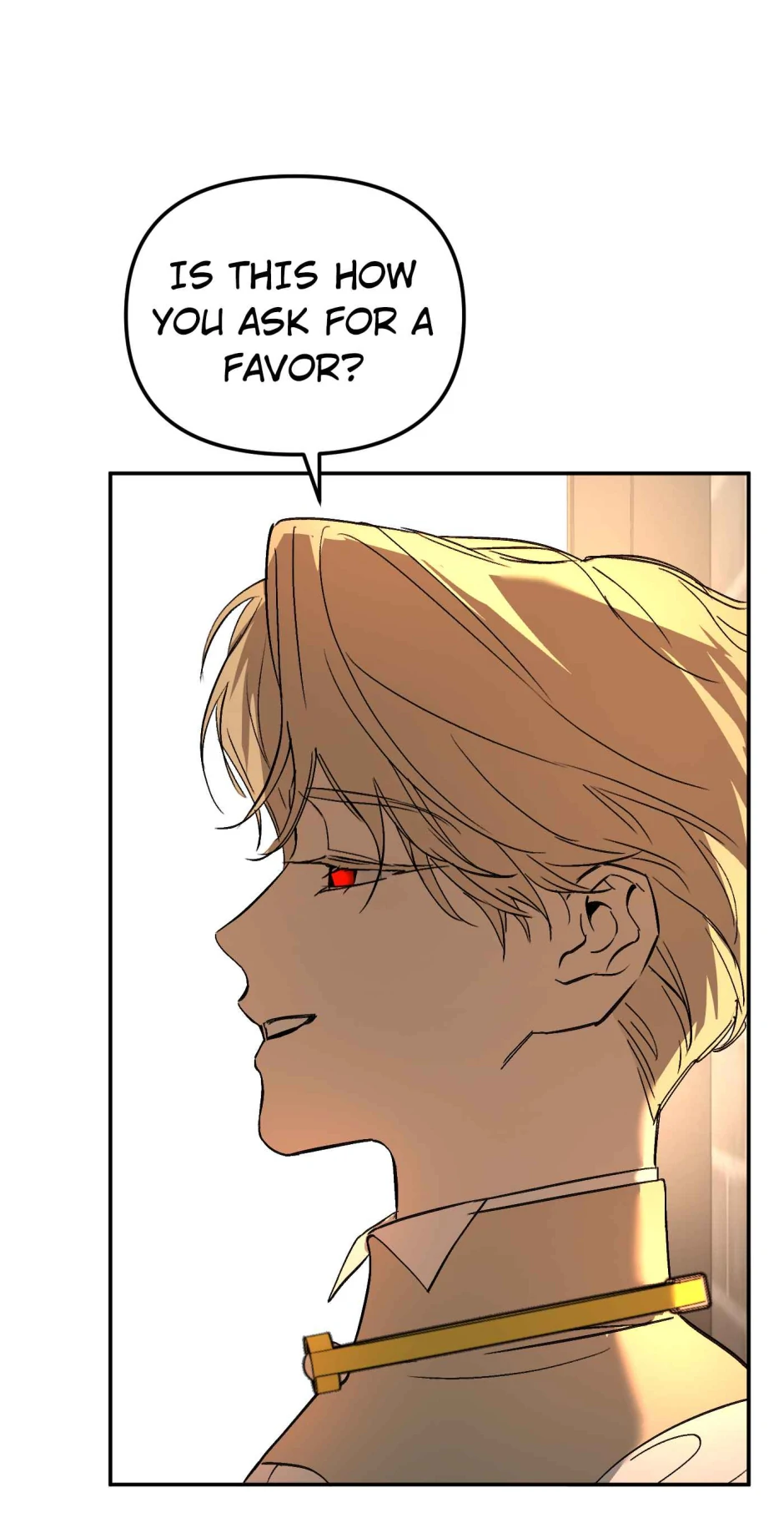 Manga page 30