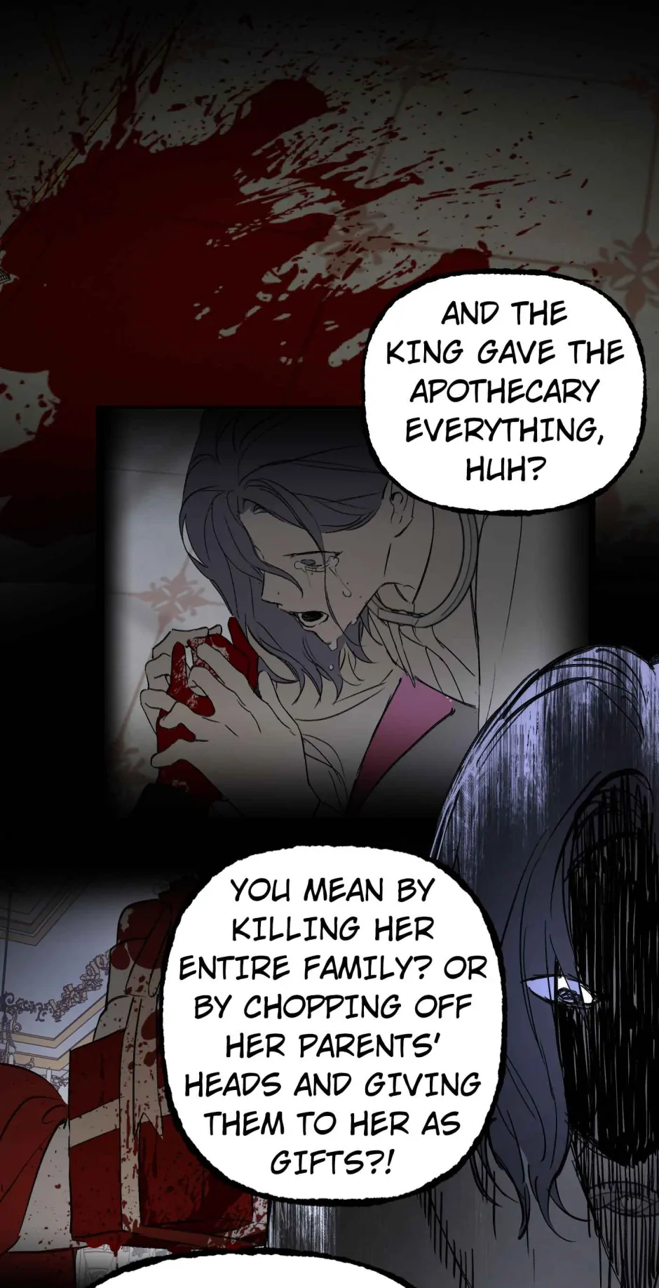 Manga page 54