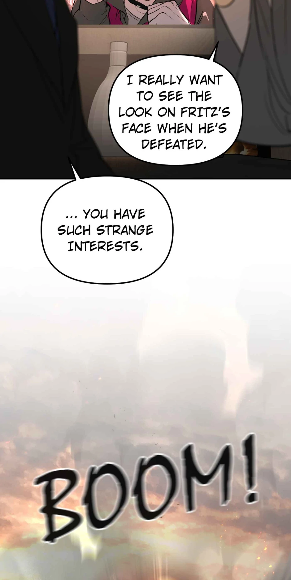 Manga page 73