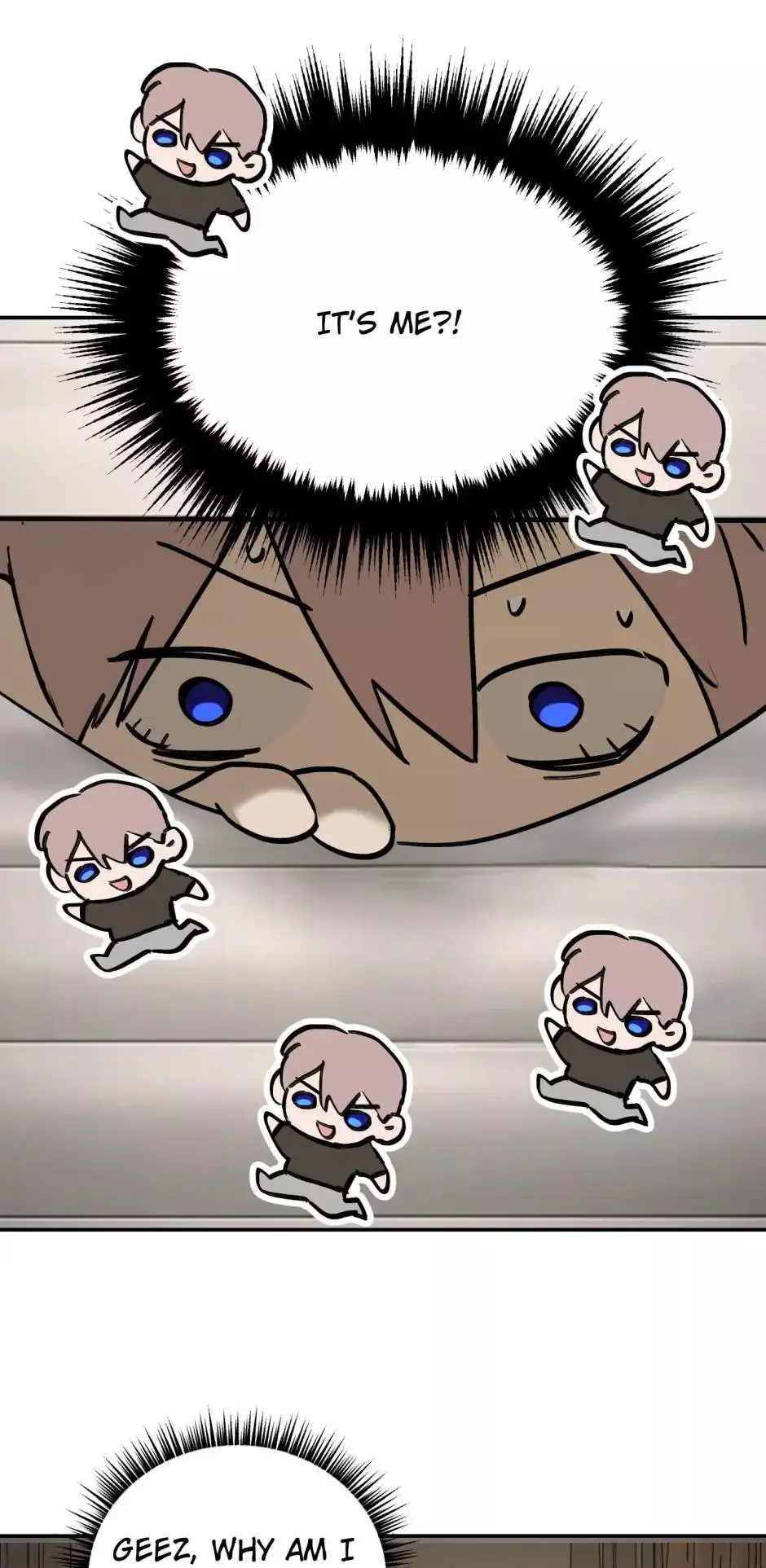 Manga page 23