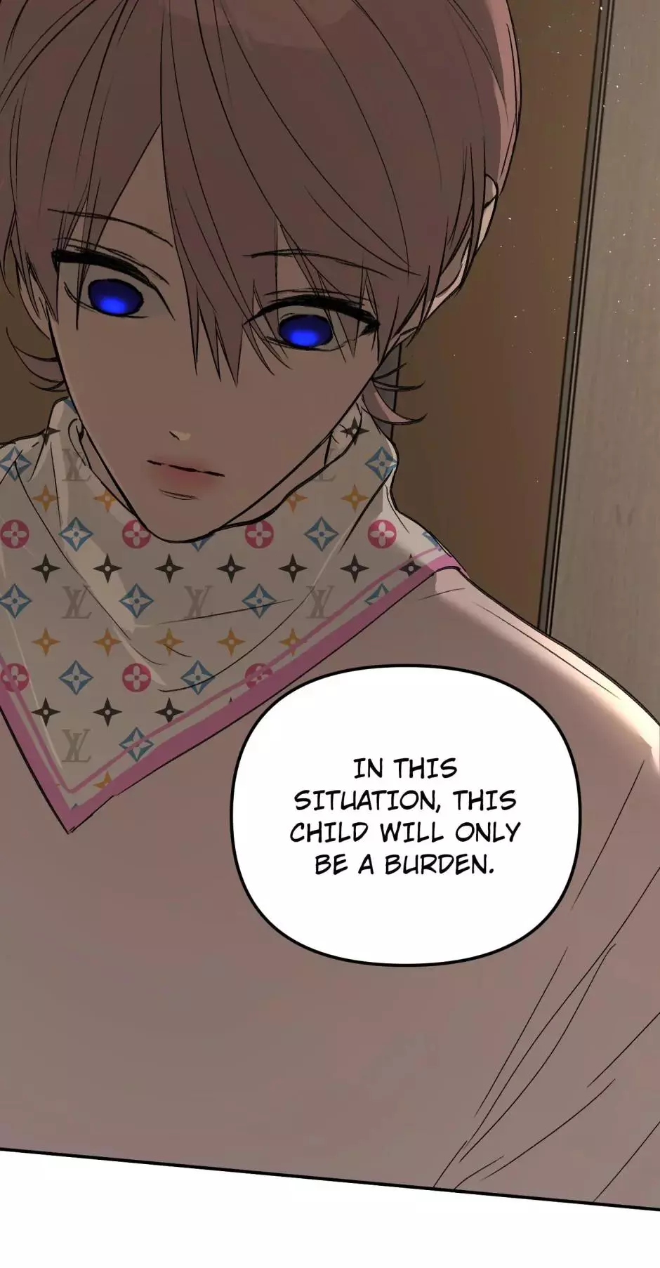 Manga page 57