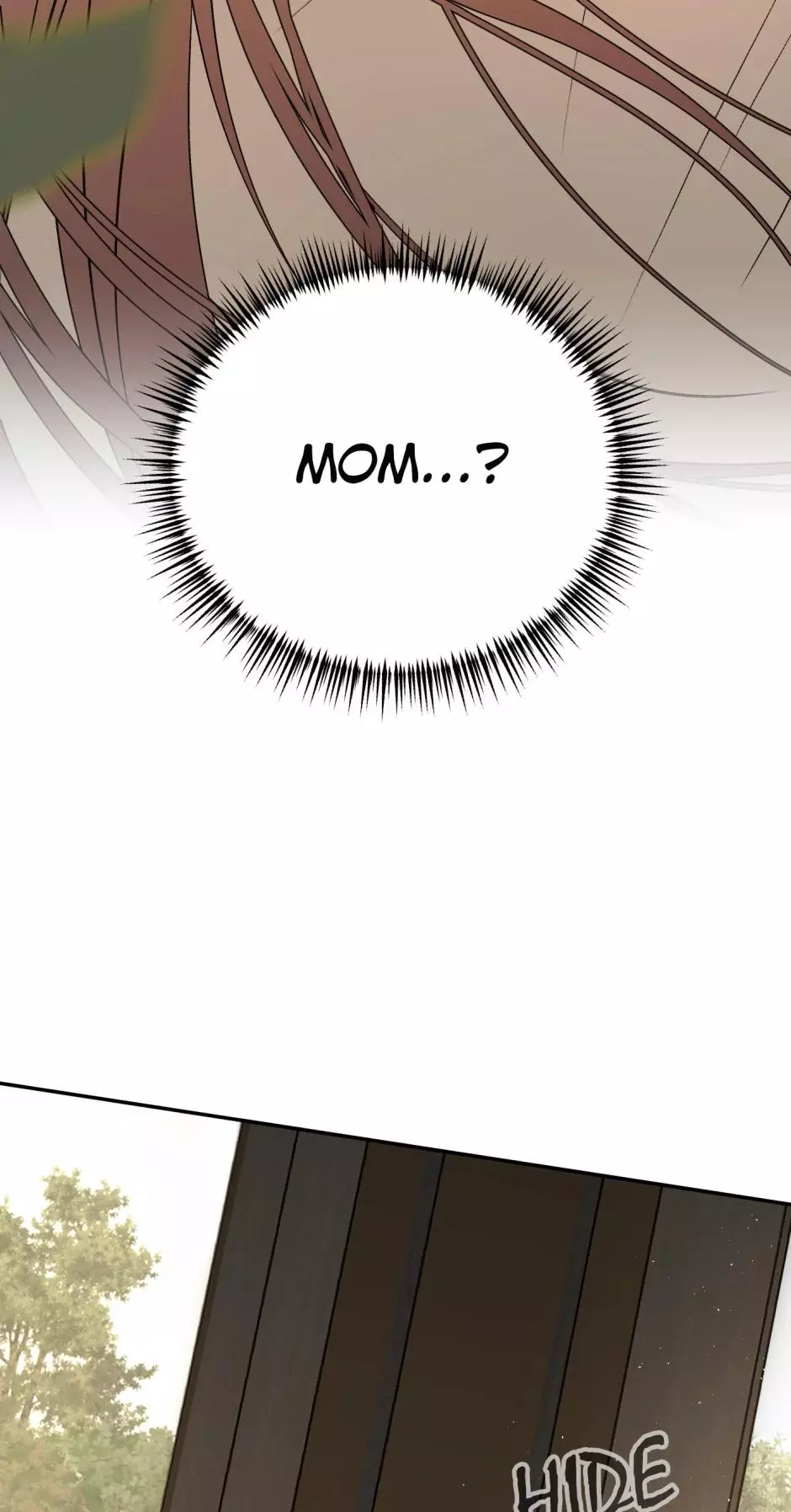 Manga page 51