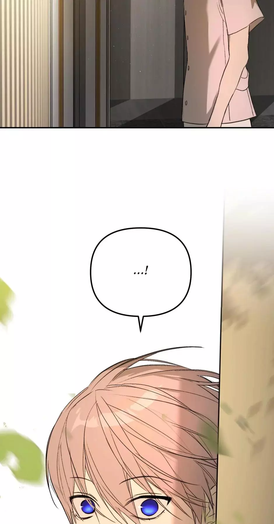 Manga page 48