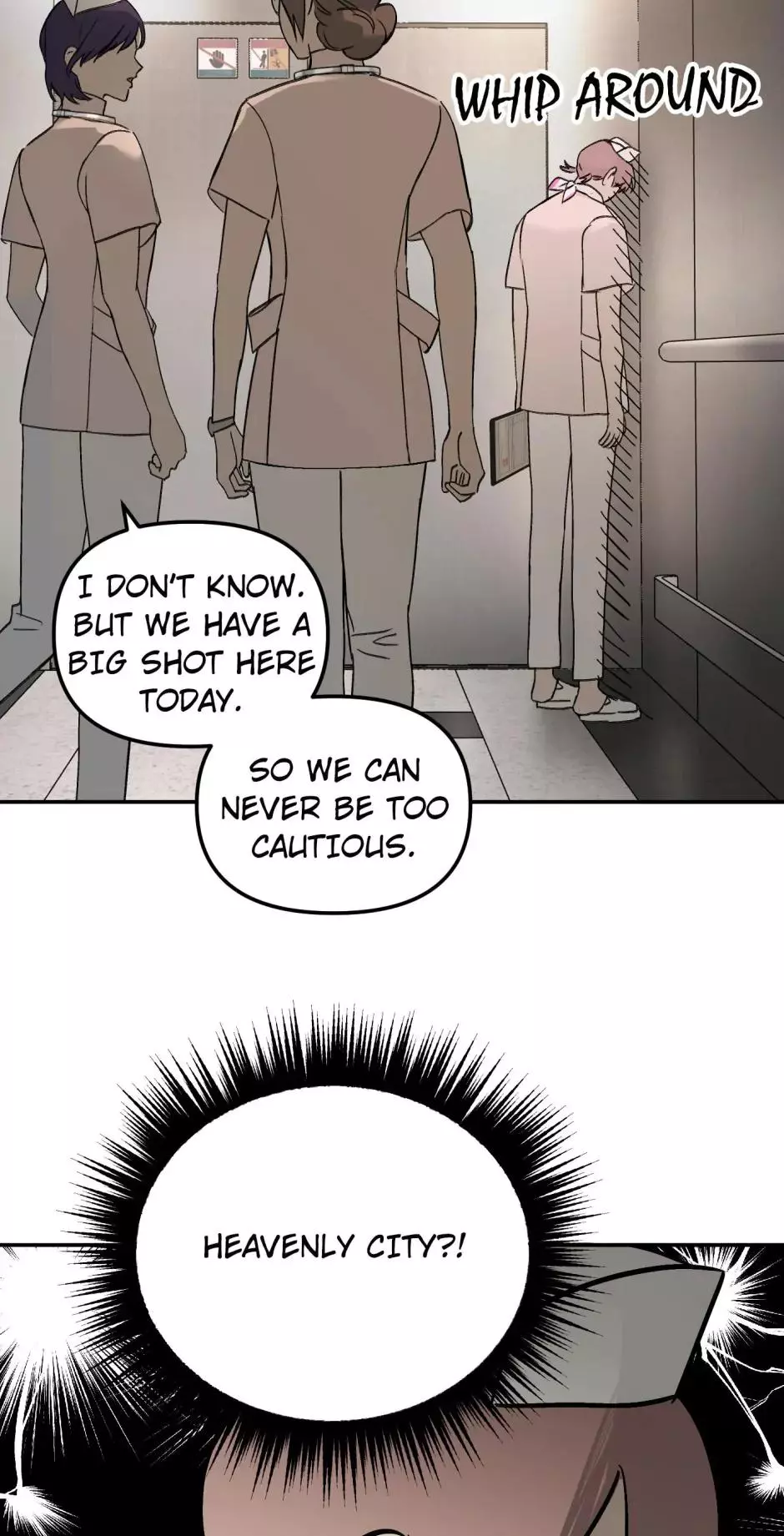 Manga page 35