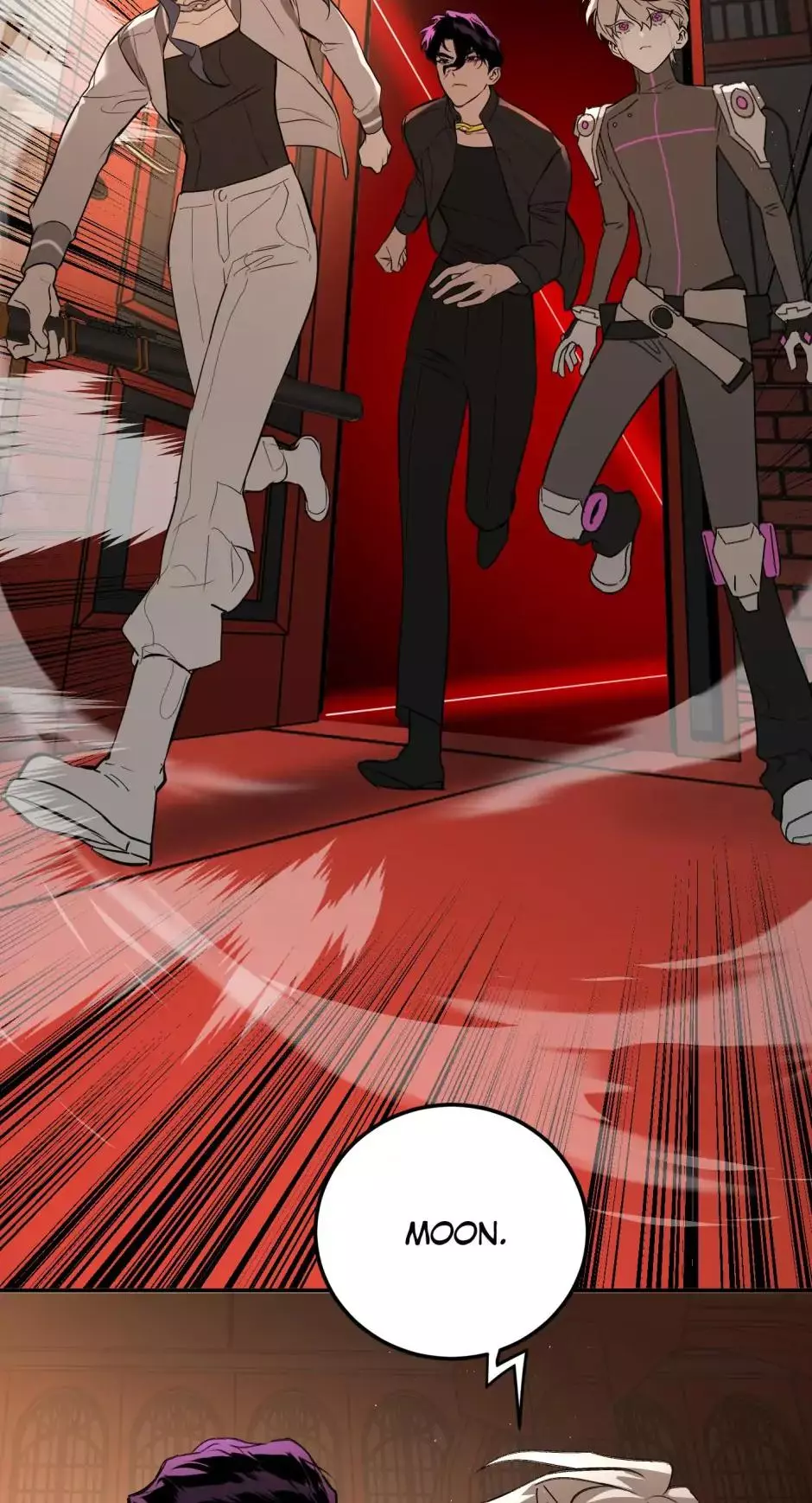 Manga page 86