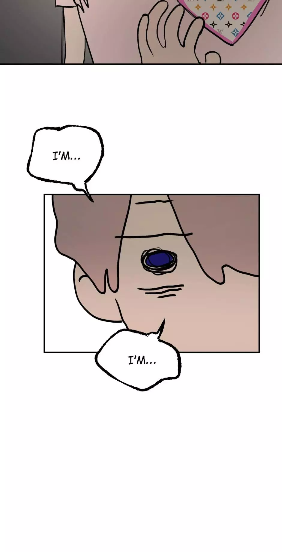 Manga page 37
