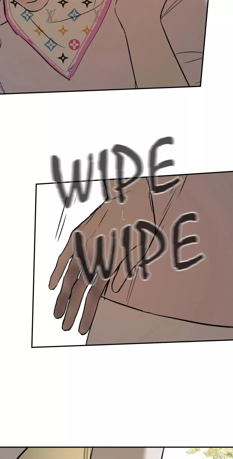 Manga page 65