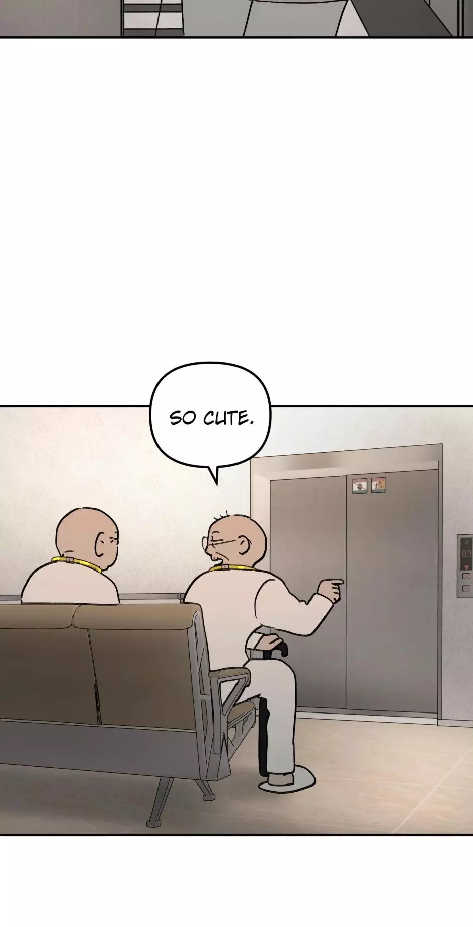 Manga page 32