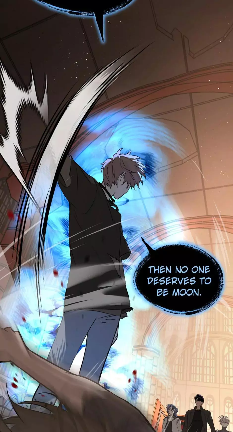 Manga page 90