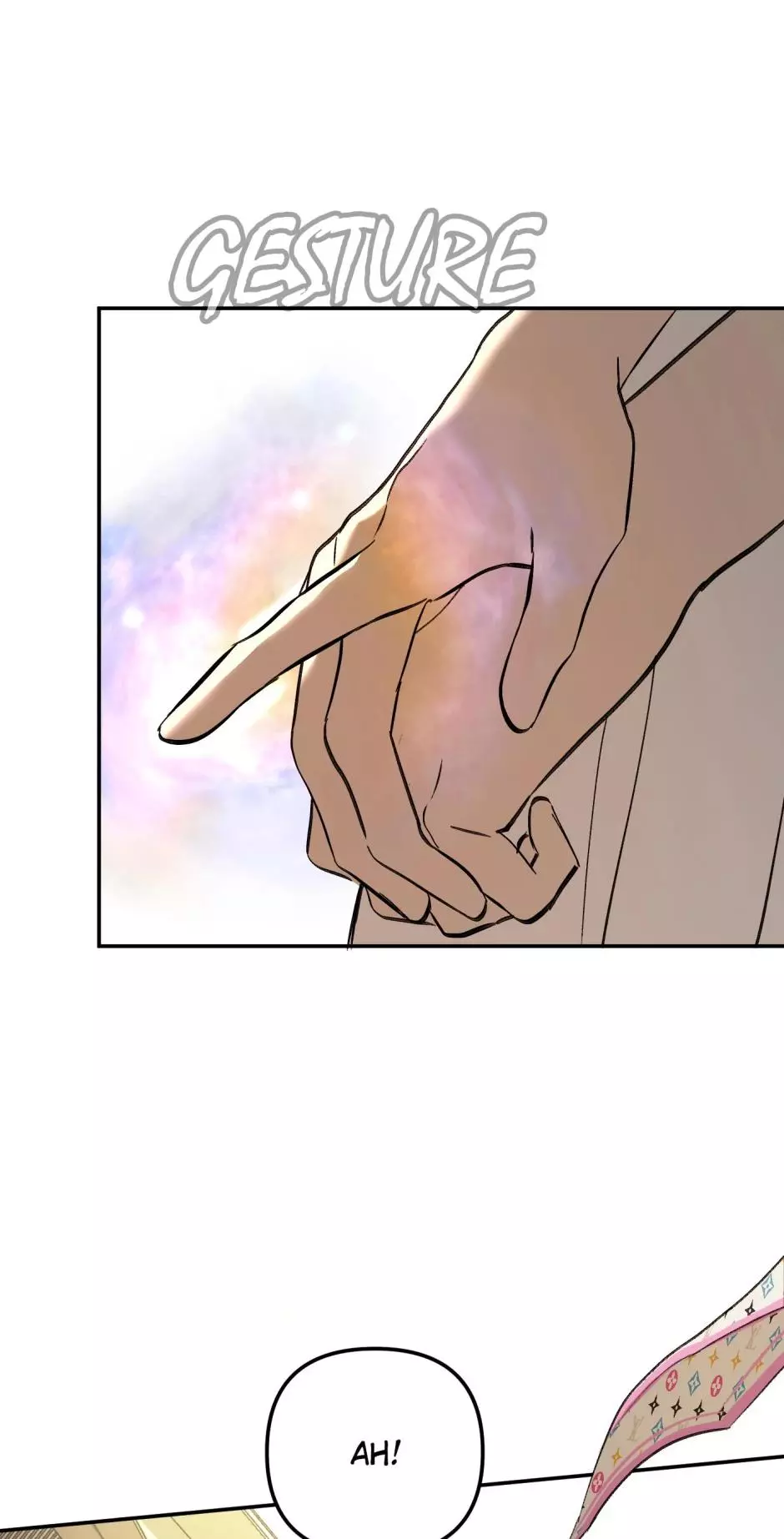 Manga page 70