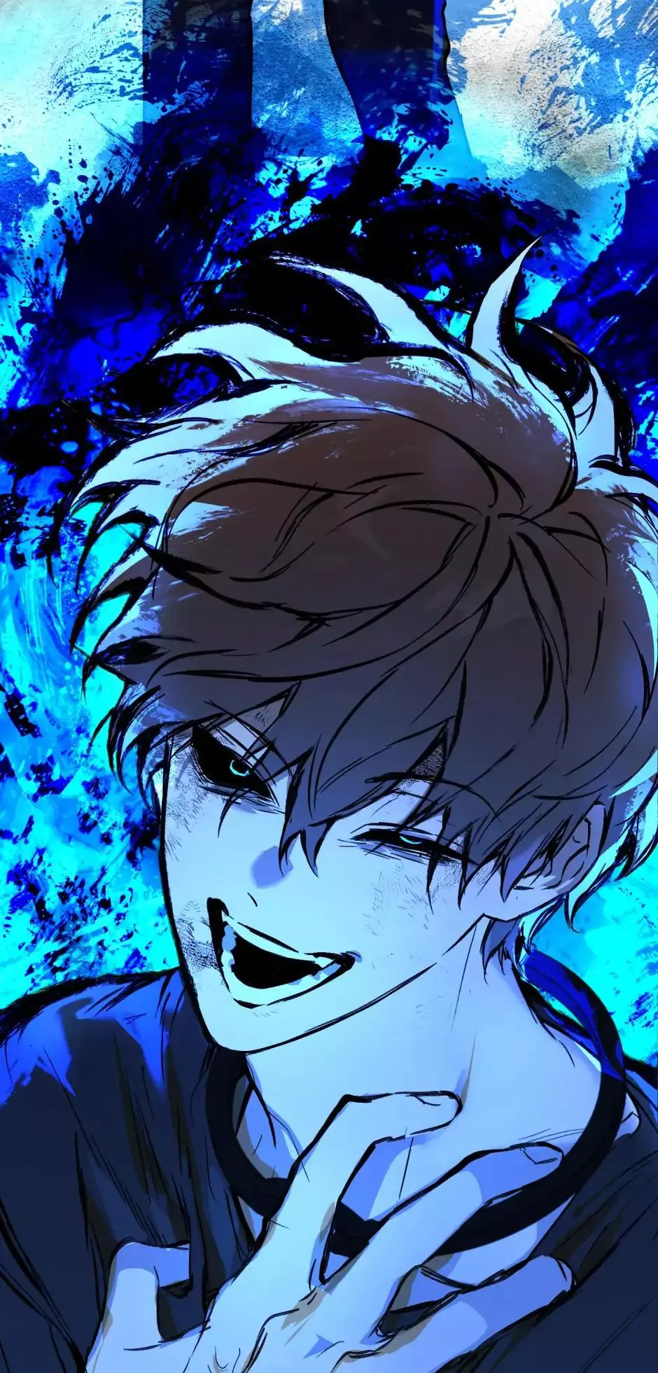 Manga page 93