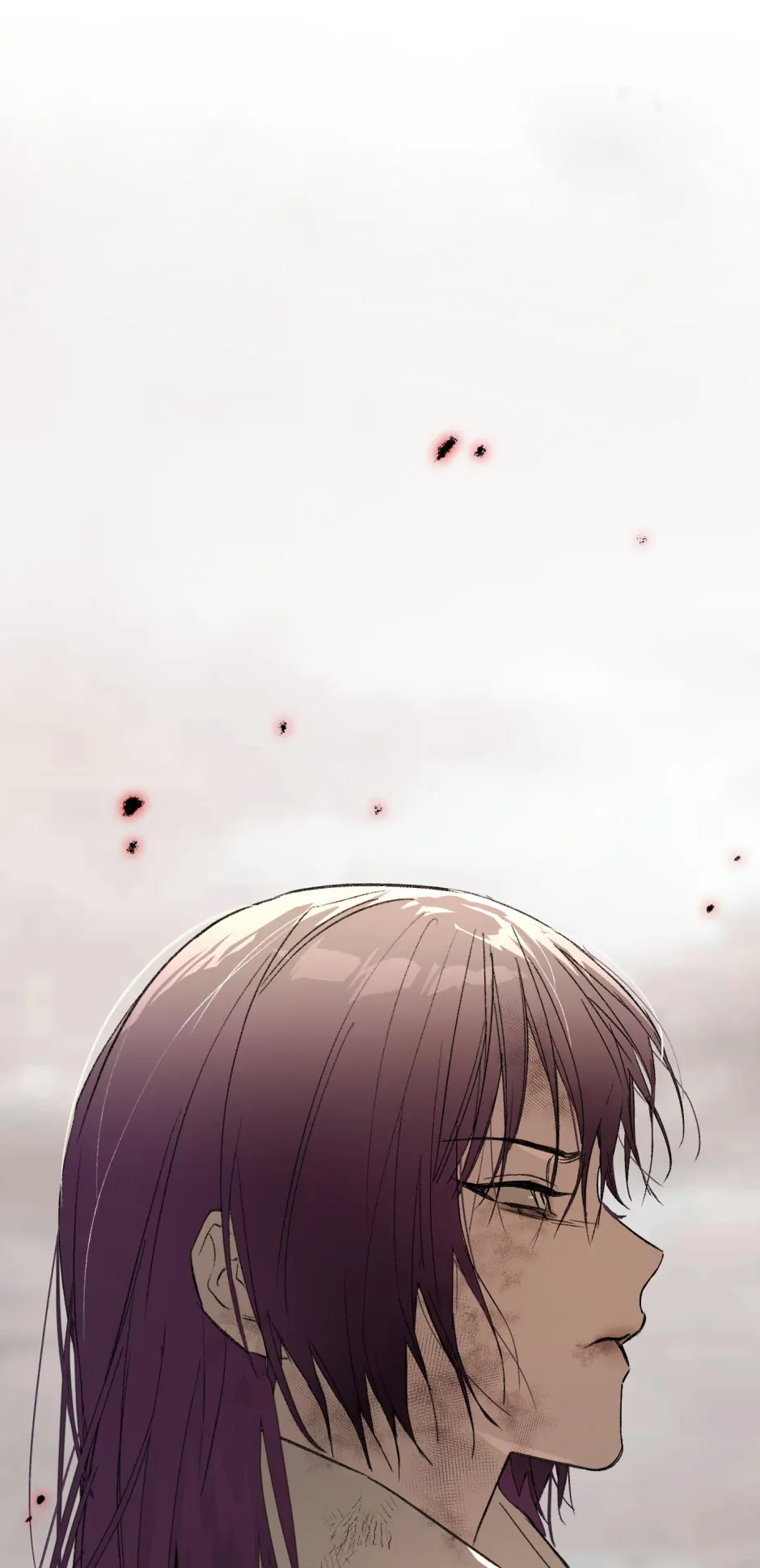 Manga page 32