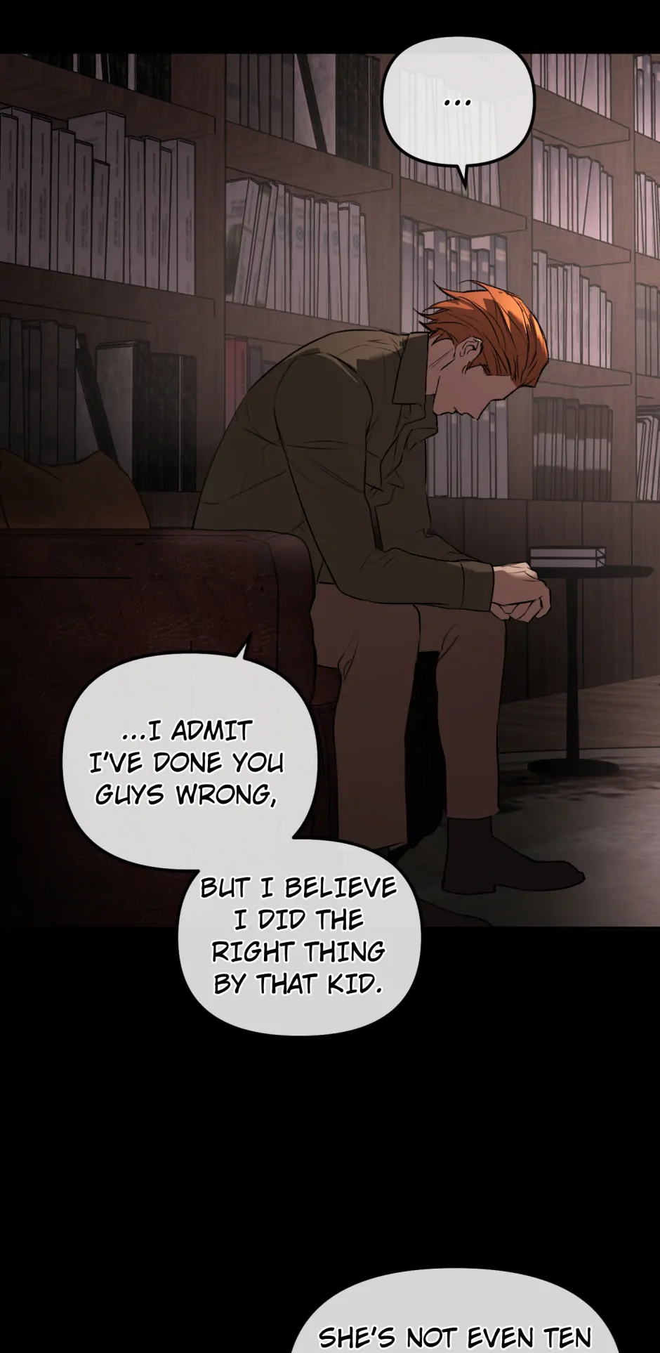 Manga page 88