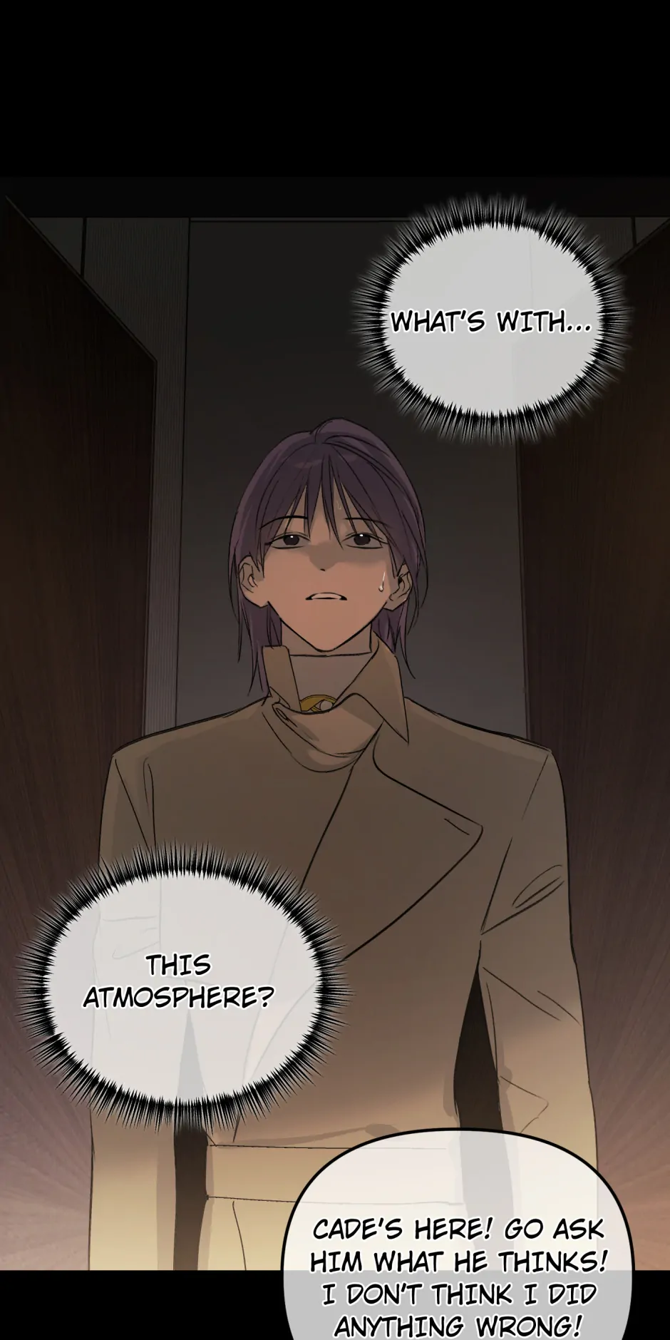 Manga page 76