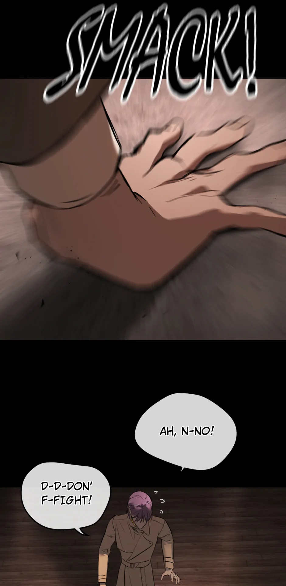 Manga page 91