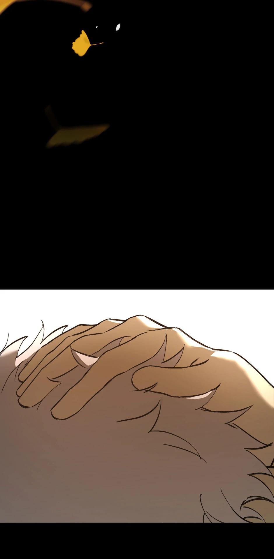 Manga page 38
