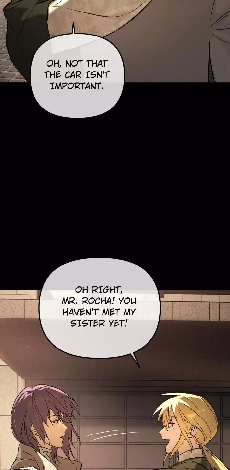 Manga page 107