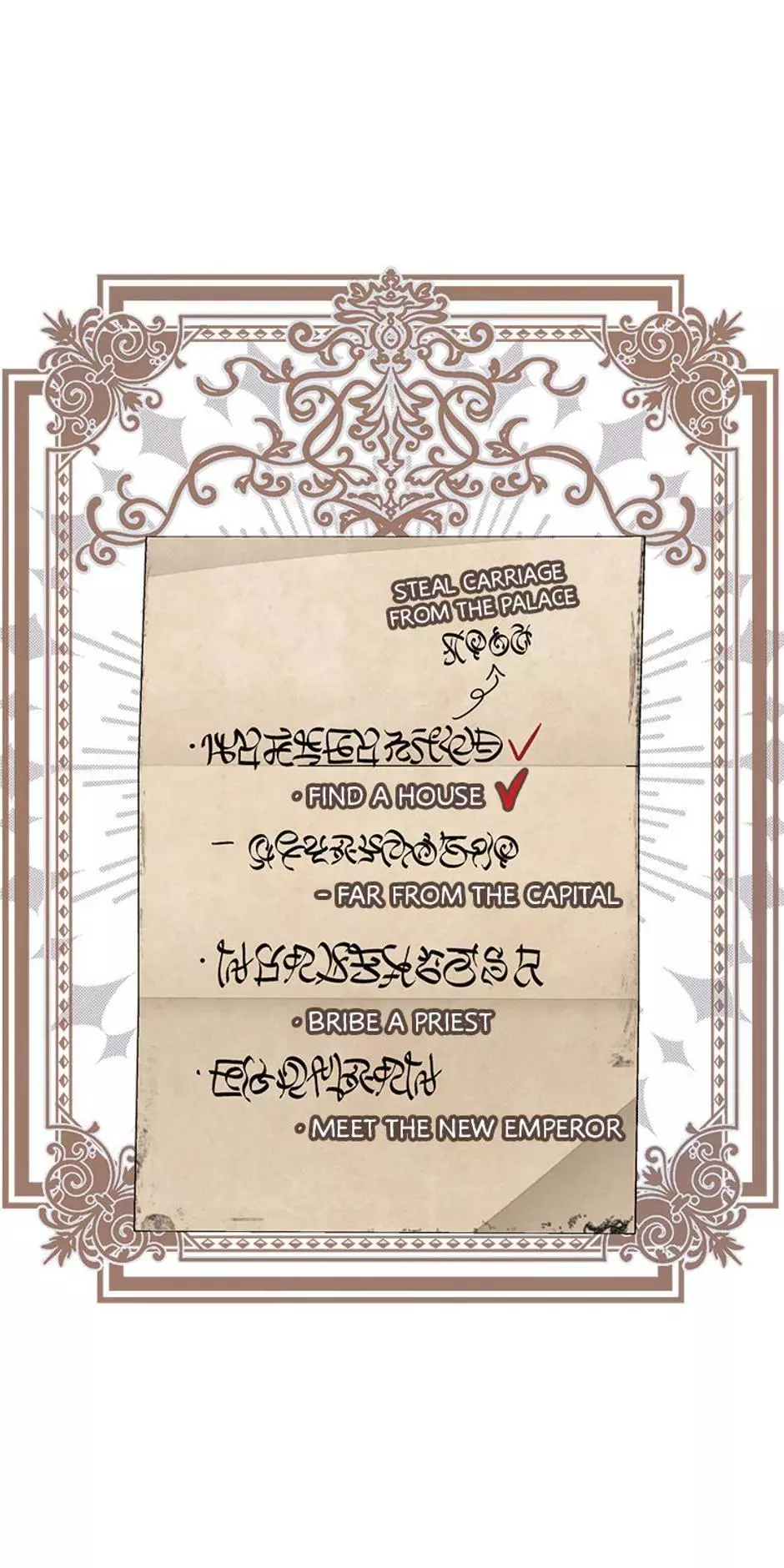 Manga page 51