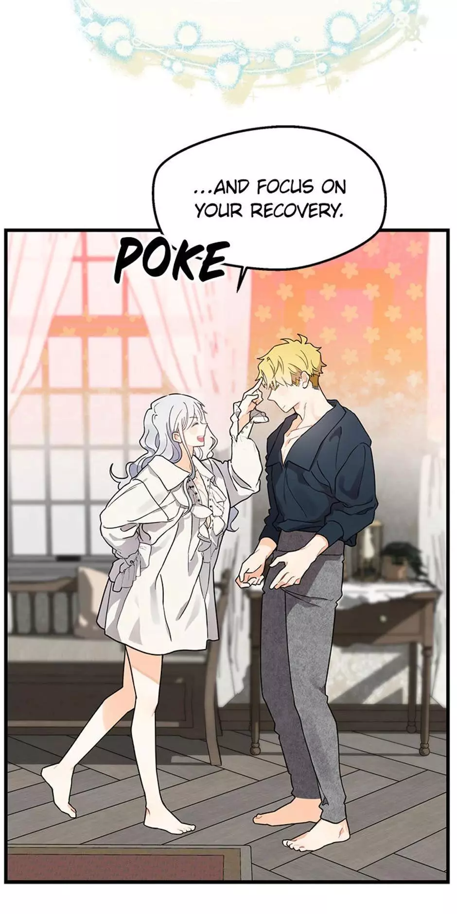 Manga page 45