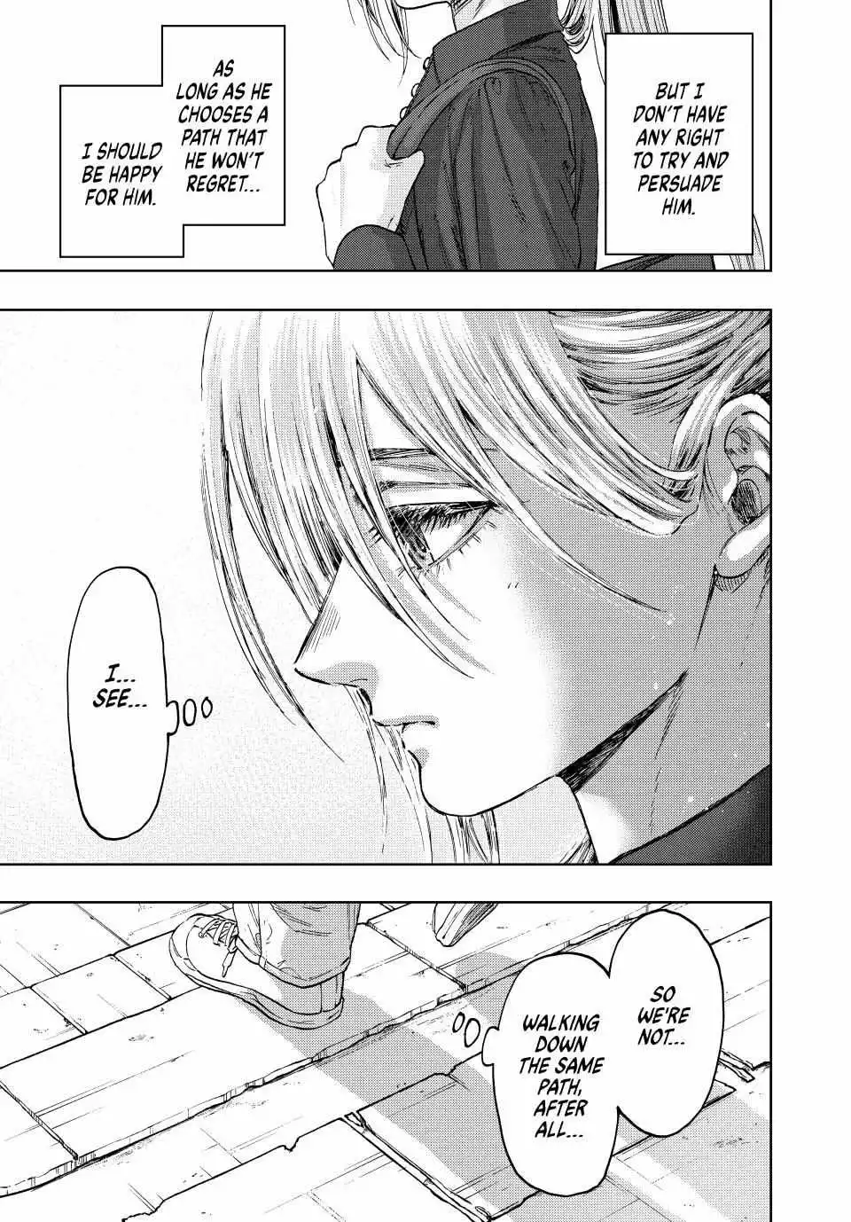 Manga page 21
