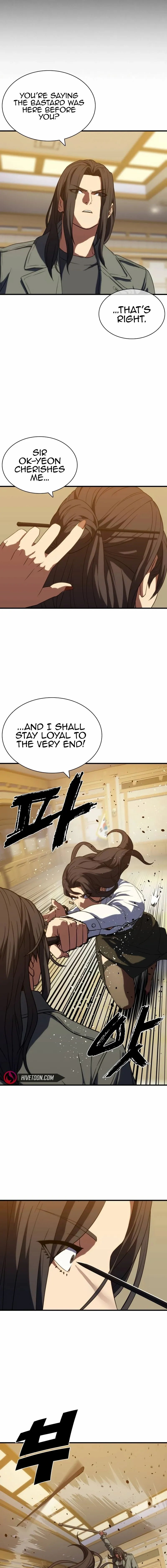 Manga page 20