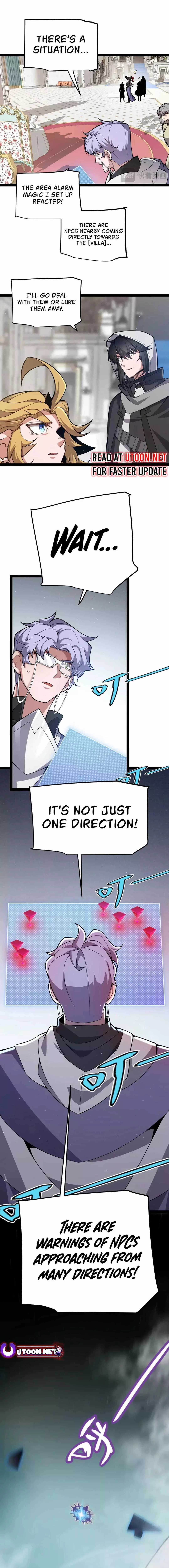 Manga page 12