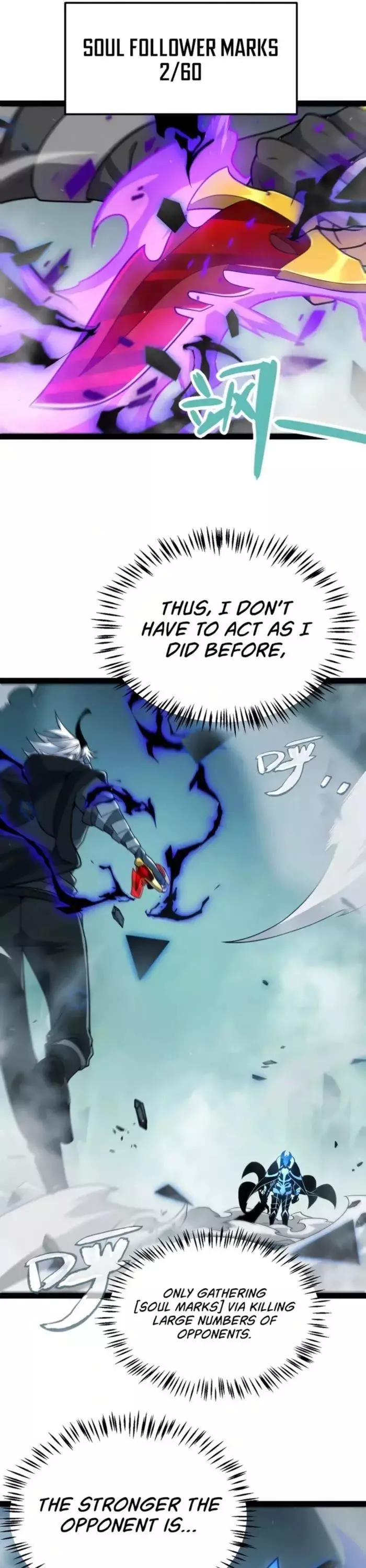 Manga page 19