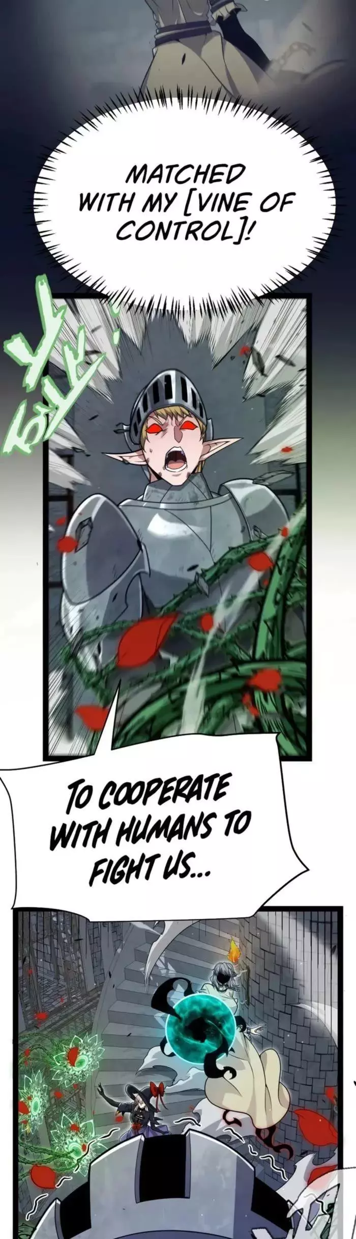 Manga page 26