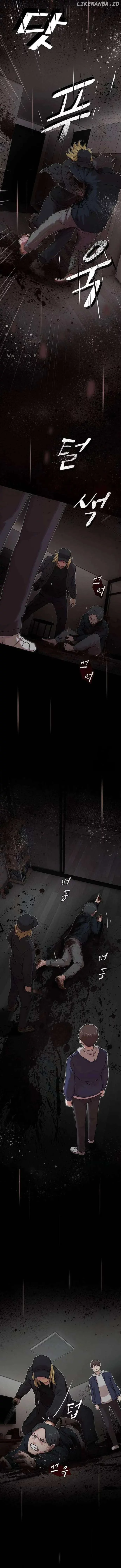 Manga page 15