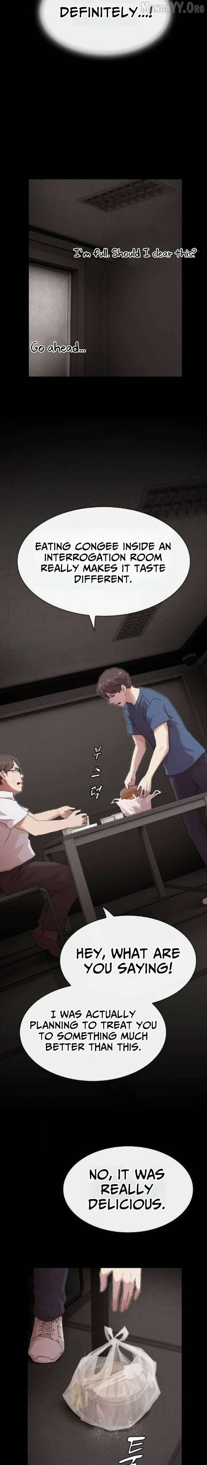 Manga page 13
