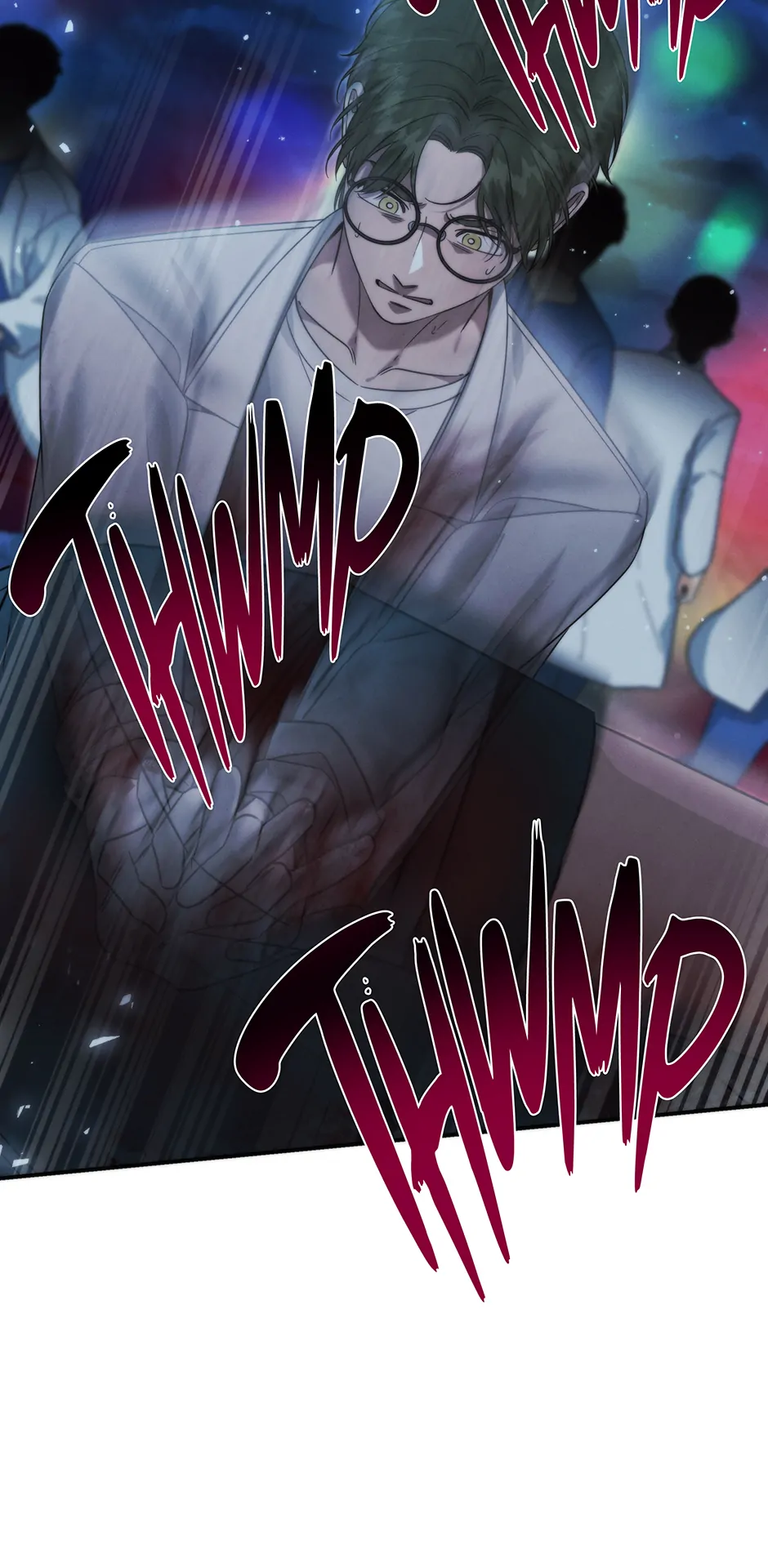 Manga page 64