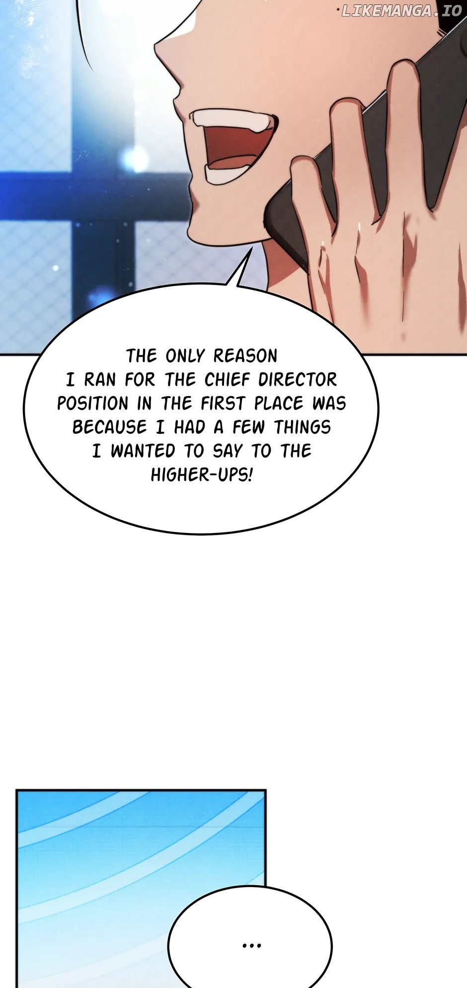 Manga page 33
