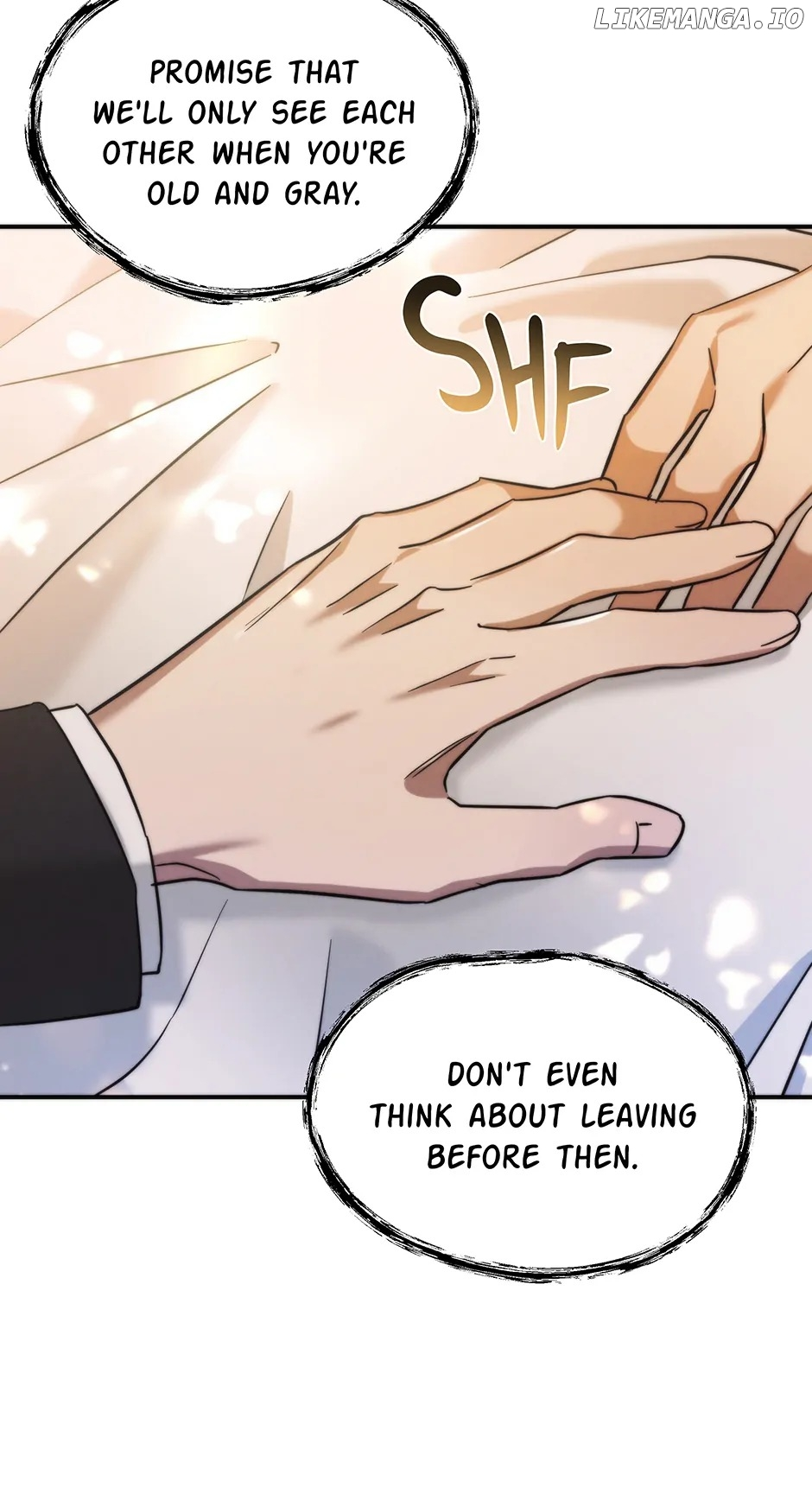 Manga page 83