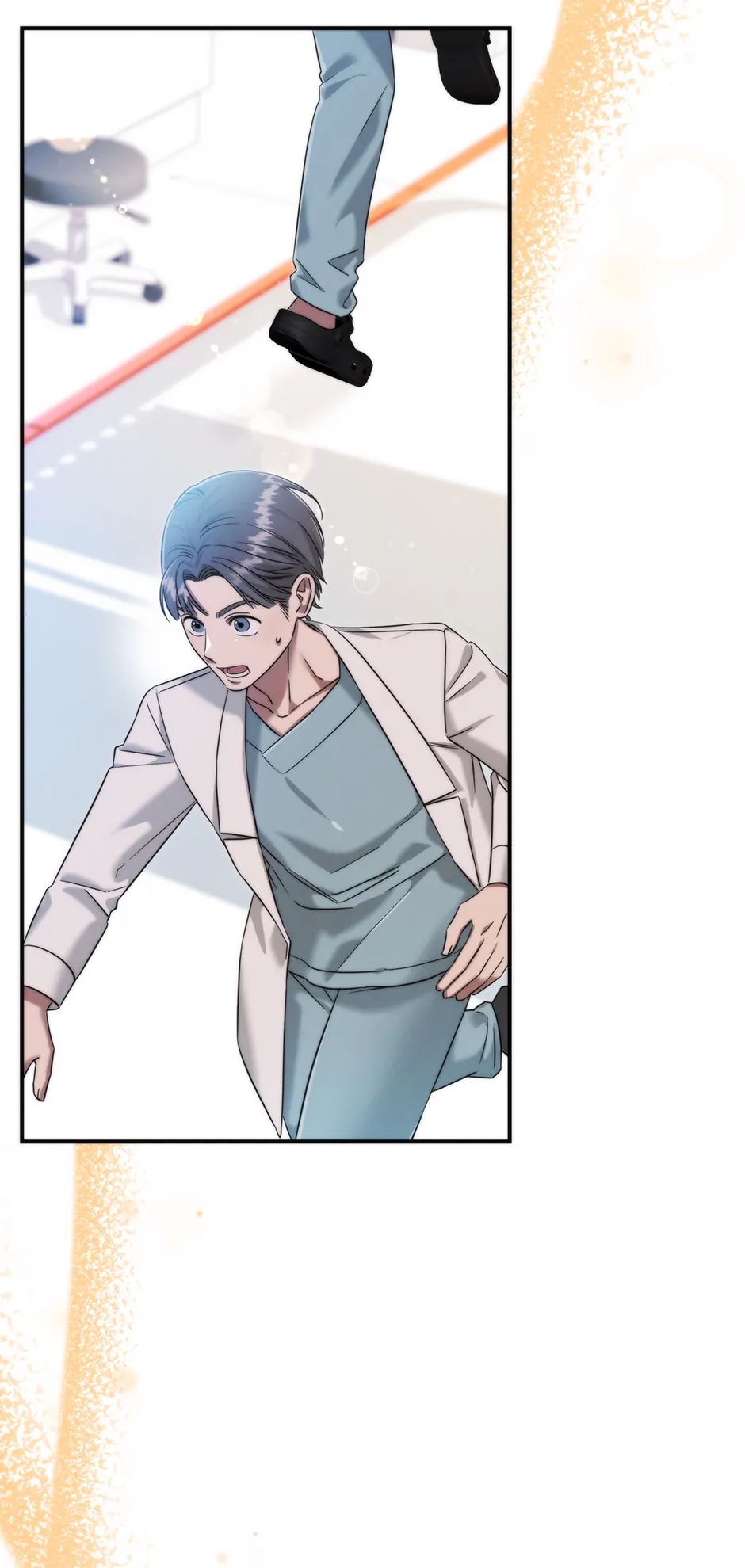 Manga page 103