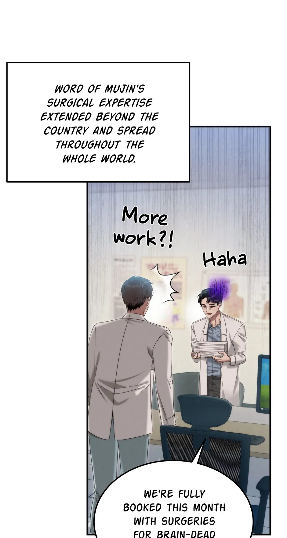 Manga page 30