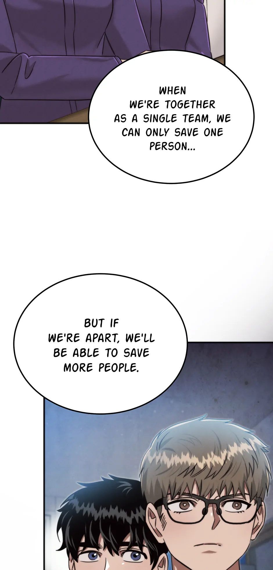 Manga page 42