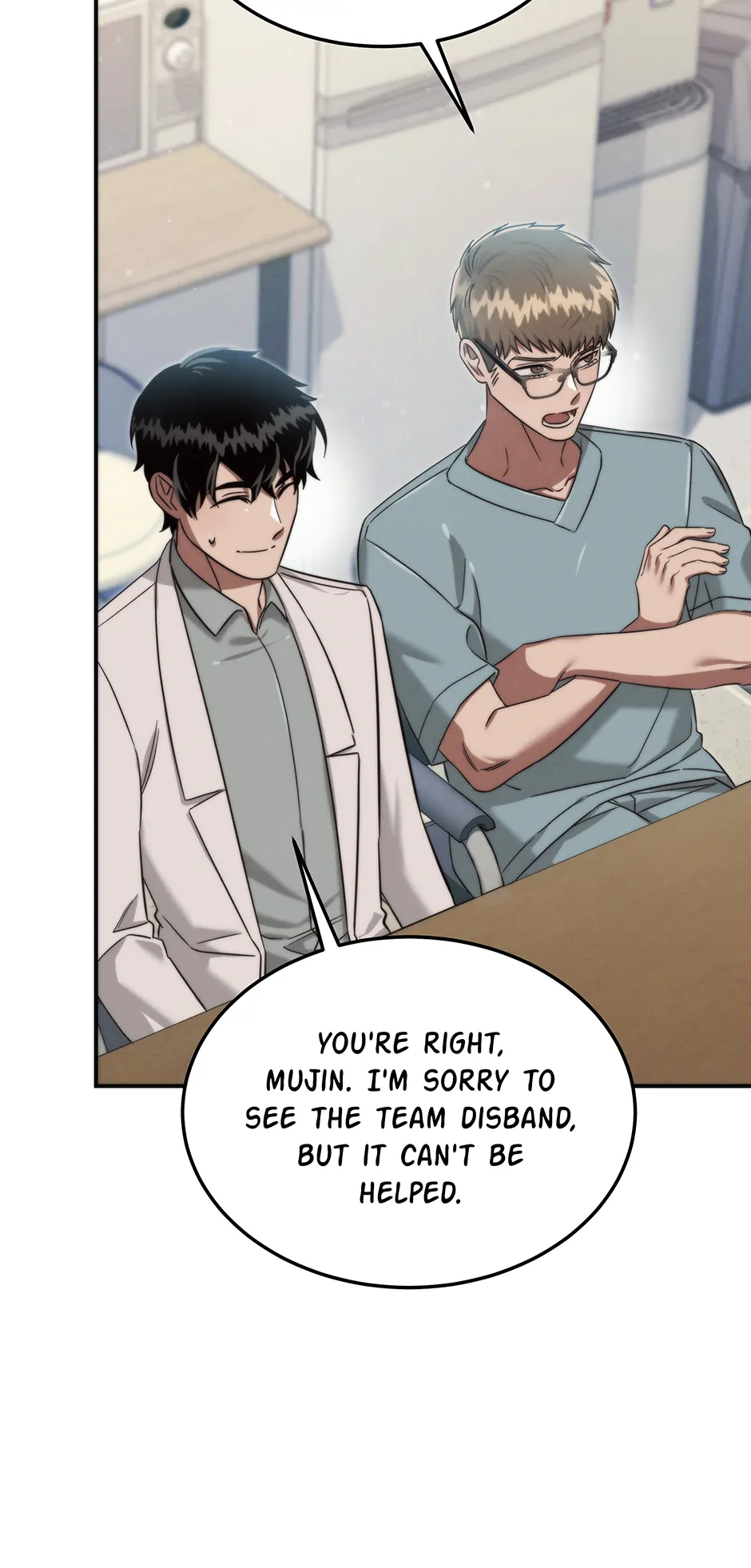 Manga page 46