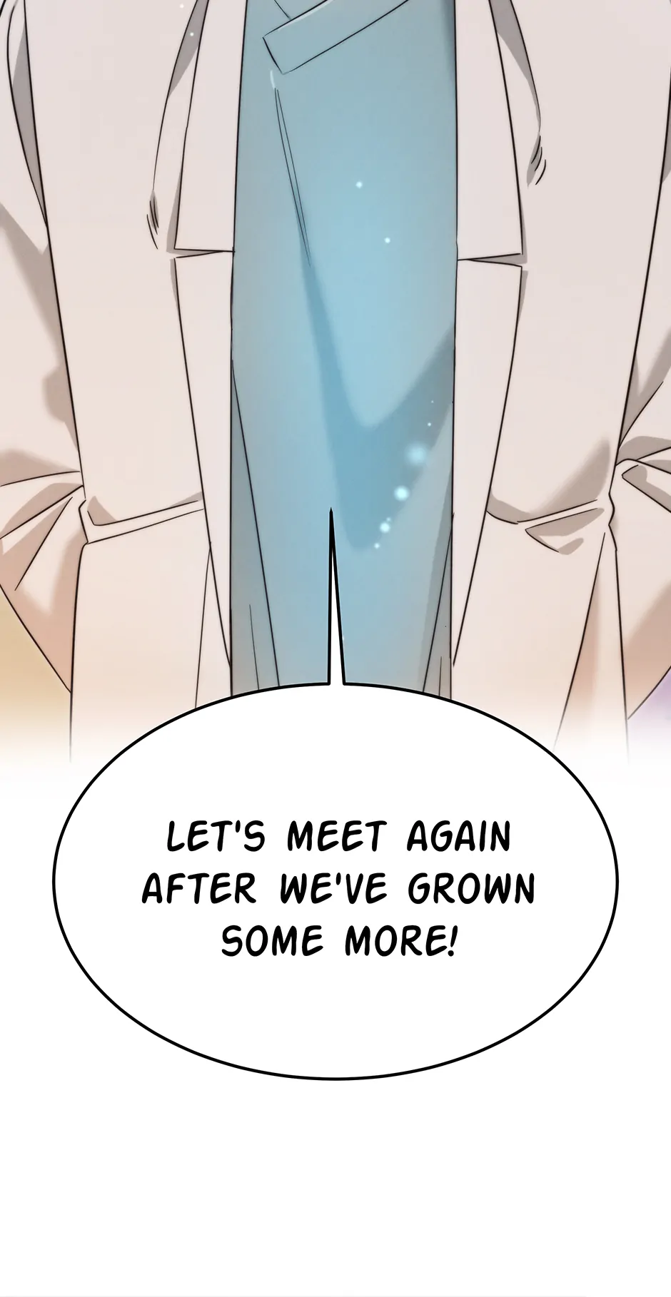 Manga page 48