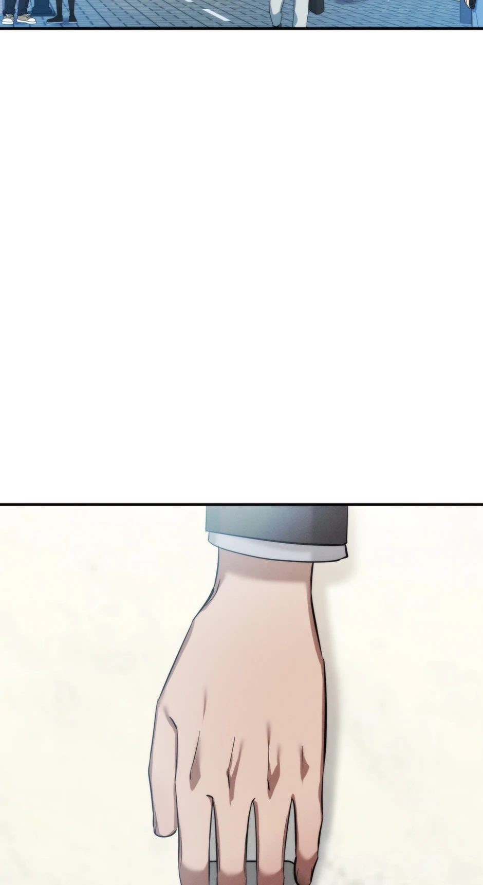 Manga page 54
