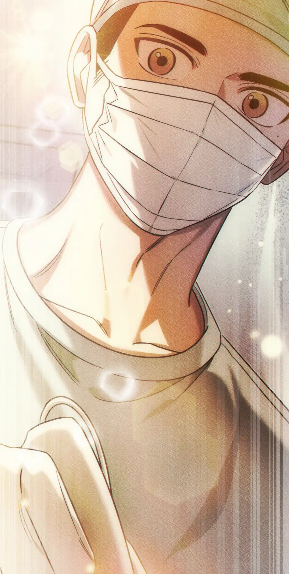 Manga page 67