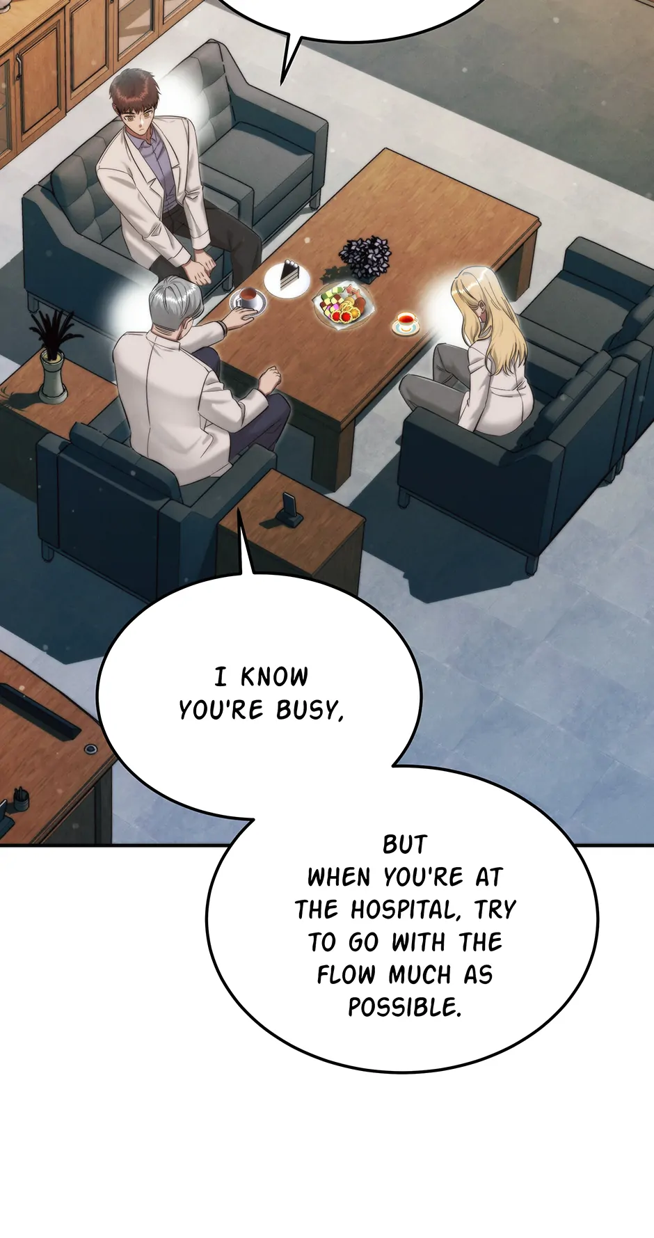 Manga page 82