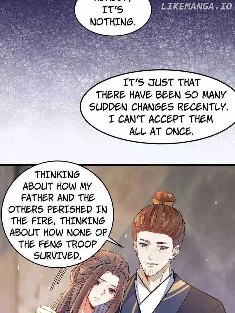Manga page 29