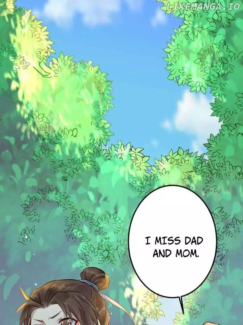 Manga page 33