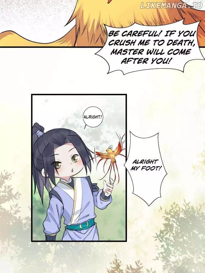 Manga page 36