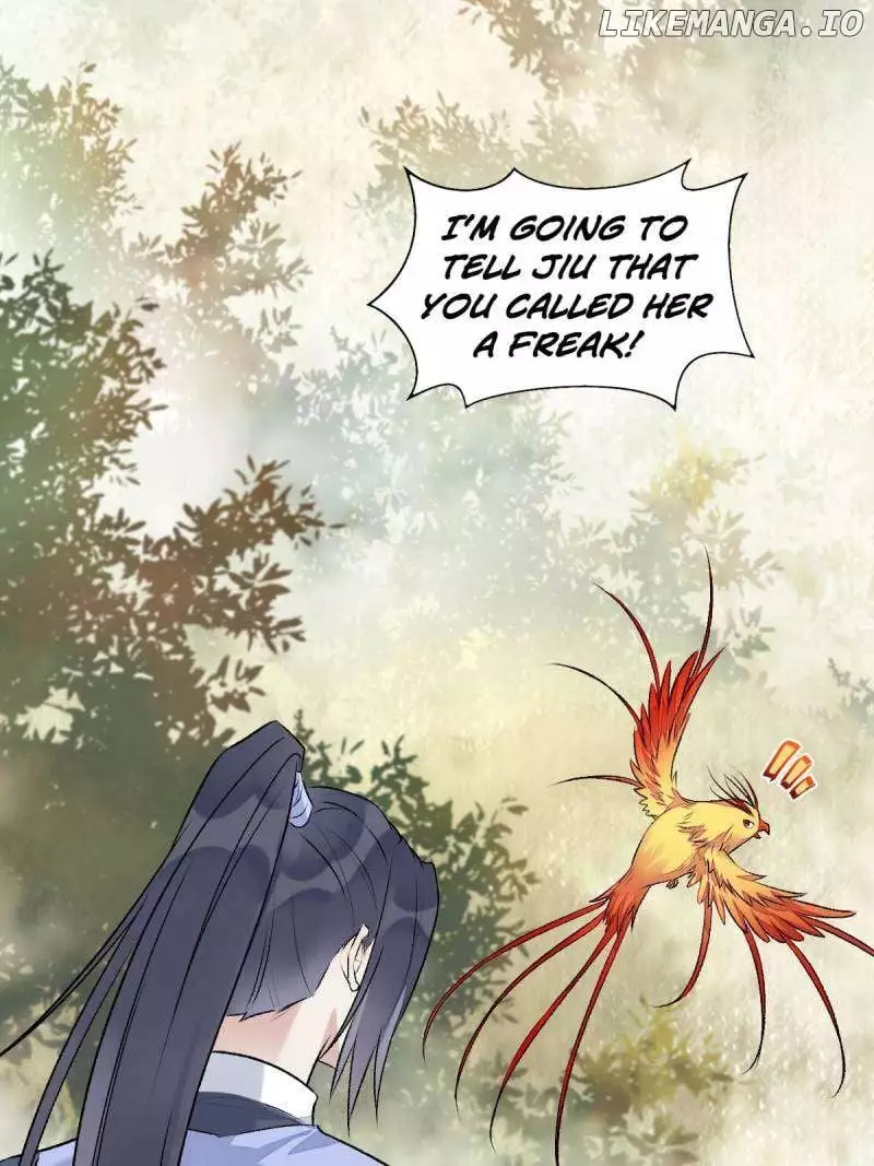 Manga page 37