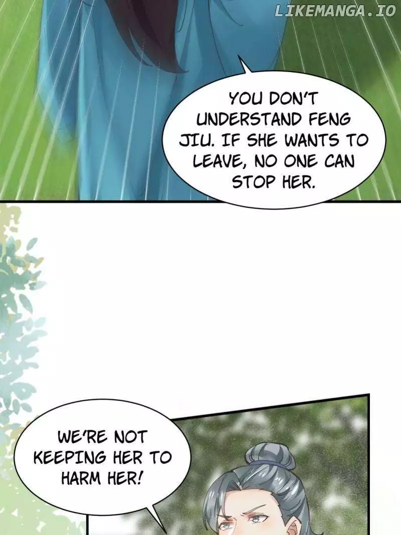Manga page 51