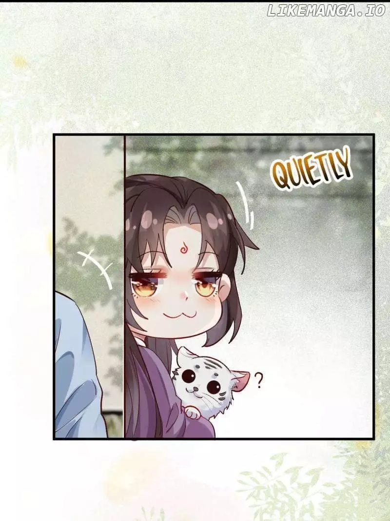 Manga page 29