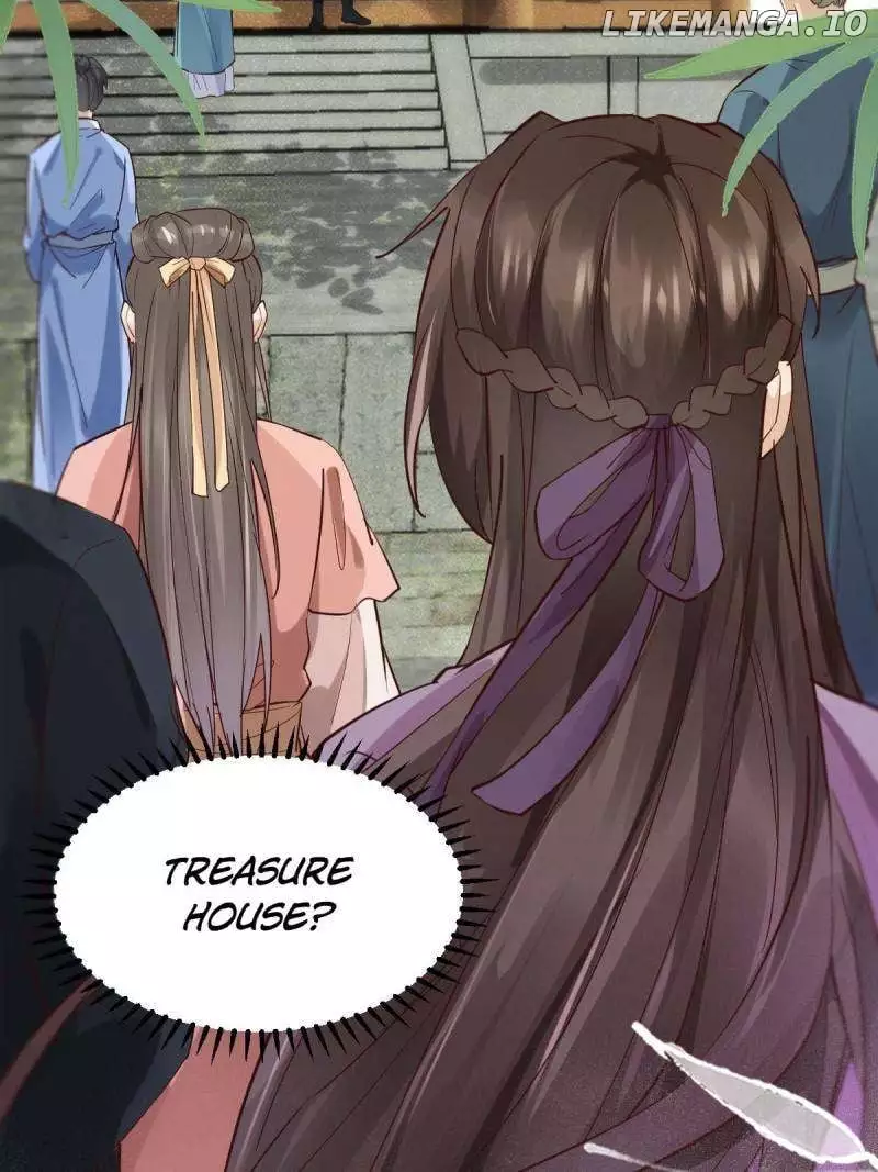 Manga page 39