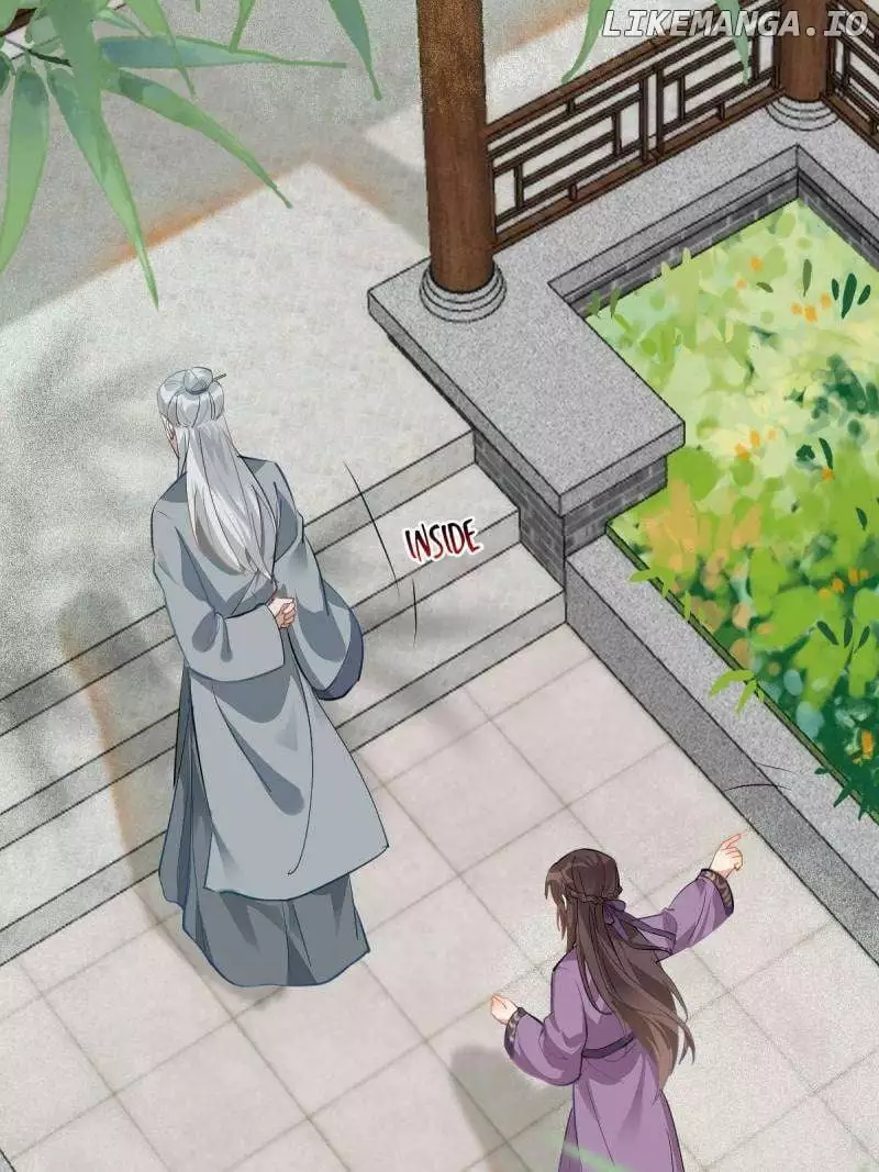 Manga page 45