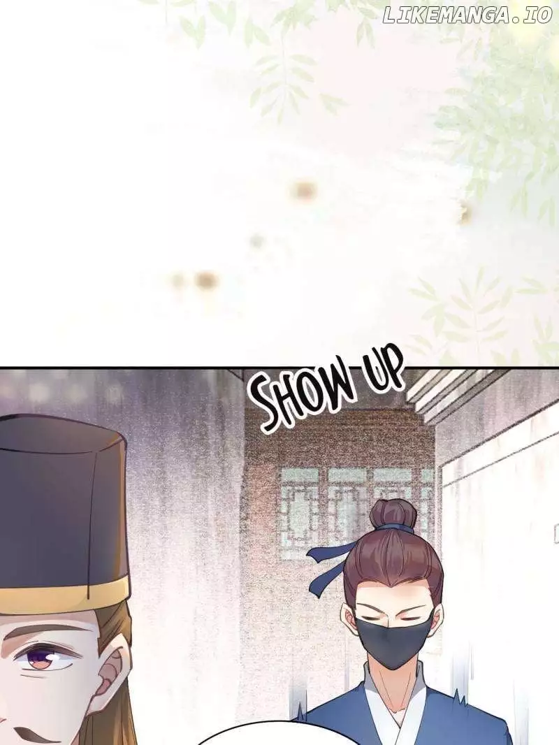 Manga page 35